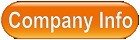Company Information