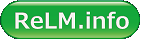 ReLM.info