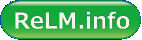 ReLM.info