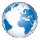 Global Page