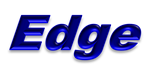 Edge