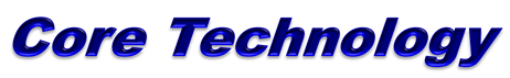 Core Technology